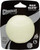 Chuckit! Max Glow Ball - 029695323126