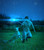 Chuckit! Max Glow Ball - 029695323126