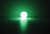 Chuckit! Max Glow Ball - 029695323126