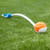 Chuckit! Fetch Ball - 660048000433