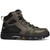 Danner Vicious 4.5'' - 098397818834