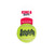 Kong Squeakair Ball Large - 035585775173
