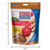 Kong Marathon Chews 2 Pack - 035585361222
