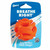 Chuckit! Breathe Right Ball - 029695319327