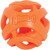 Chuckit! Breathe Right Ball - 029695319327
