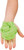 Slime Fluffy - 085761242180
