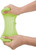 Slime Fluffy - 085761242180