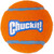 Chuckit! Tennis Ball - 660048000426 Chuckit! Tennis Ball - 660048000426