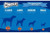 Chuckit! Strato Ball 2pk - 660048002451