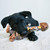 Kong Shakers Luvs Monkey Small - 035585360614