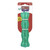 Kong Squeezz Dental Stick Medium - 035585477091