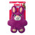 Kong Snuzzles Bunny Md - 035585498256 Kong Snuzzles Bunny Md - 035585498256