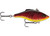 Rattlin Rapala - 022677009193