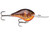 Dt (dives-to) Series - 022677085692 Dt (dives-to) Series - 022677085692