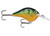 Dt (dives-to) Series - 022677085692 Dt (dives-to) Series - 022677085692
