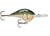 Dt (dives-to) Series - 022677085692 Dt (dives-to) Series - 022677085692