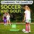 Backyard Foot Golf - 025725520572