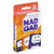 Mad Gab Card Game - 027084911367