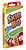 Skip-bo Card Game - 078206020504