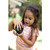 Magic 8 Ball - 085633070996