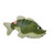 Kiss My Bass - 093514073783