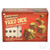 Yard Dice Set - 097138926234