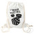 Yard Dice Set - 097138926234