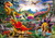 T-rex Terror - 4005556051601 T-rex Terror - 4005556051601