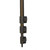 Allen Compact Shooting Stick Adj. 14.5-34" - 026509021643