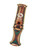 Primos Classic Wood Duck Trap - 010135008826