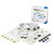 Gravitrax Starter Set - 4005556275977 Gravitrax Starter Set - 4005556275977