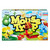 Classic Mousetrap - 630509498772