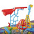 Classic Mousetrap - 630509498772