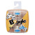 Boggle Classic - 630509544486
