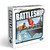 Battleship - 630509856336