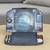 Battleship - 630509856336