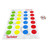 Twister - 630509861668