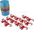 Barrel Of Monkeys - 653569817994