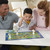 Chutes & Ladders - 653569868187