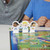 Chutes & Ladders - 653569868187