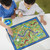 Chutes & Ladders - 653569868187