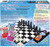 No Stress Chess - 714043010918 No Stress Chess - 714043010918