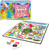 Candyland 65th Anv - 714043011892 Candyland 65th Anv - 714043011892