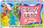 Candyland 65th Anv - 714043011892 Candyland 65th Anv - 714043011892