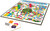 Candyland 65th Anv - 714043011892 Candyland 65th Anv - 714043011892