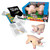 Pass The Big Pigs - 714043011991 Pass The Big Pigs - 714043011991