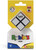 Rubik's 2x2 - 778988419519