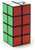 Rubiks Tower - 778988419878