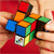 Rubiks Tower - 778988419878