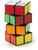 Rubiks Tower - 778988419878